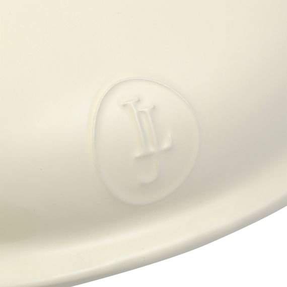 Форма для выпечки хлеба Birds of Paradise, Parrot, 38х25 см, Liberty Jones, изображение 25