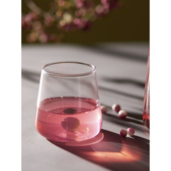 Набор стаканов Orb, 400 мл, 4 шт., Liberty Jones, изображение 5