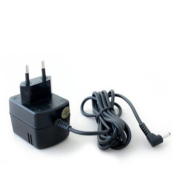 Набор электрических мельниц для соли и перца на подставке, 20см,  6 степеней помола, ELIS SENSE PEUGEOT, Франция, изображение 13