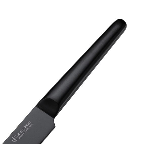 Нож разделочный Carbon, 13 см, Liberty Jones, изображение 3