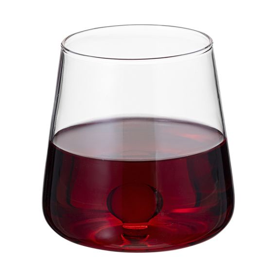 Набор стаканов Orb, 400 мл, 4 шт., Liberty Jones, изображение 14