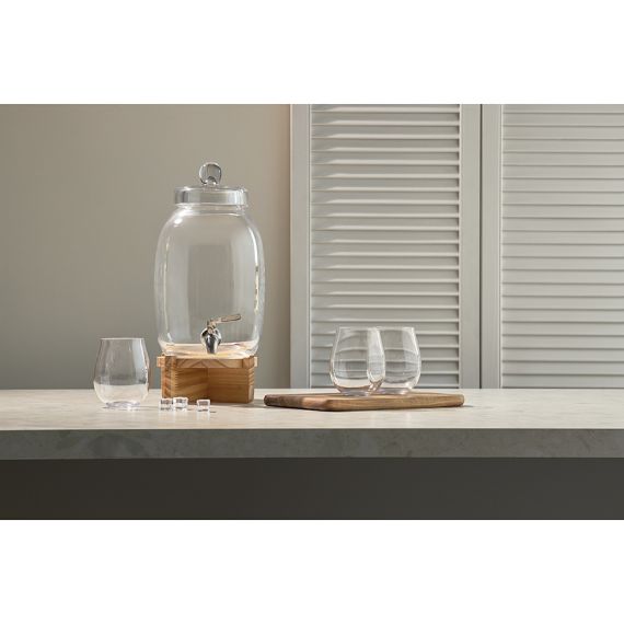 Стакан Grace, 480 мл, Liberty Jones, изображение 5