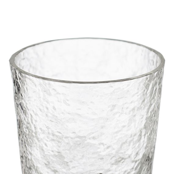 Набор стаканов Arctic, 360 мл, 4 шт, прозрачный, Liberty Jones, изображение 12