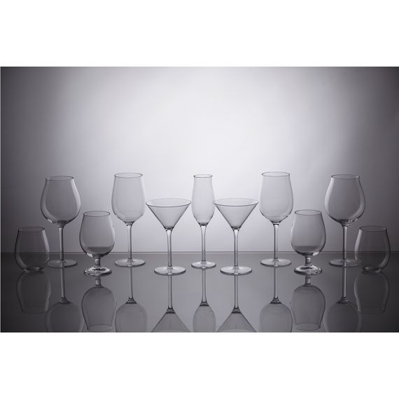 Стакан Grace, 480 мл, Liberty Jones, изображение 4