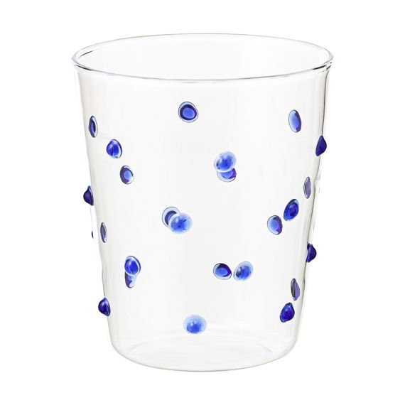 Набор стаканов Pom-pon, 425 мл, 4 шт., Liberty Jones, изображение 16