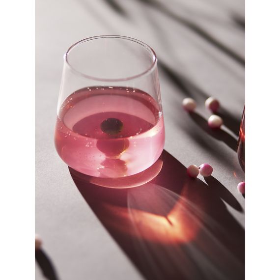 Набор стаканов Orb, 400 мл, 4 шт., Liberty Jones, изображение 7