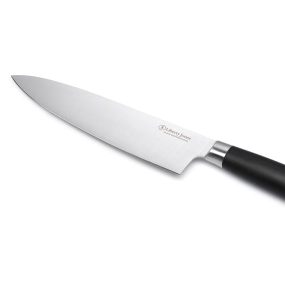 Шеф-нож Icon, 21 см, Liberty Jones, изображение 2