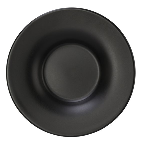 Чайная пара Herbaria #2, 250 мл, Liberty Jones, изображение 4