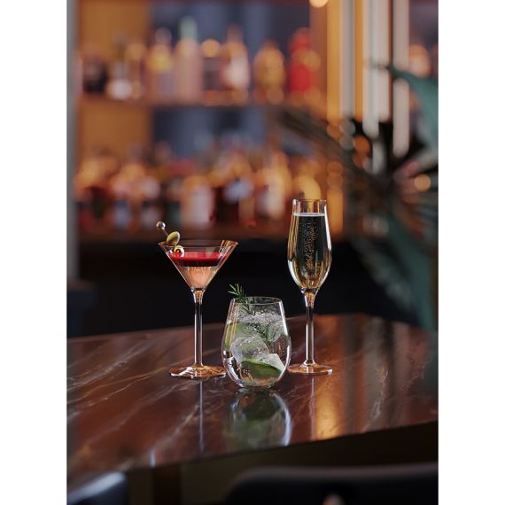 Стакан Grace, 480 мл, Liberty Jones, изображение 9