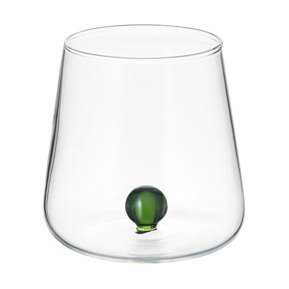 Набор стаканов Orb, 400 мл, 4 шт., Liberty Jones, изображение 10