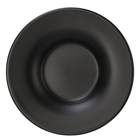 Чайная пара Herbaria #3, 250 мл, Liberty Jones, изображение 4