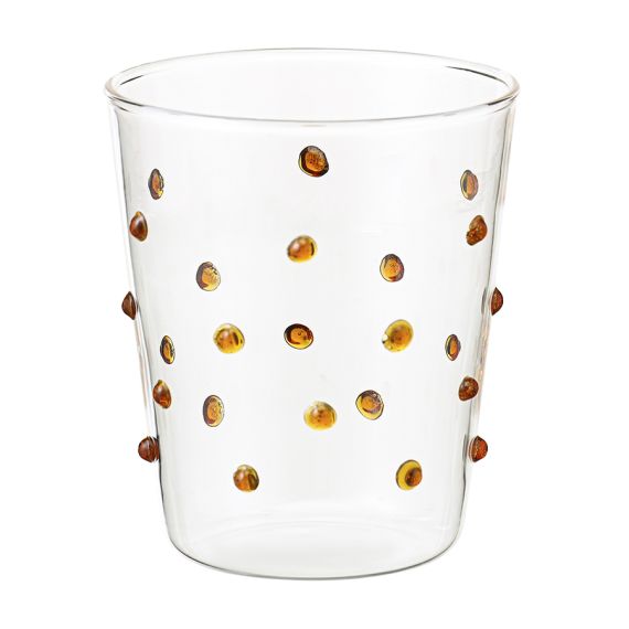Набор стаканов Pom-pon, 425 мл, 4 шт., Liberty Jones, изображение 15