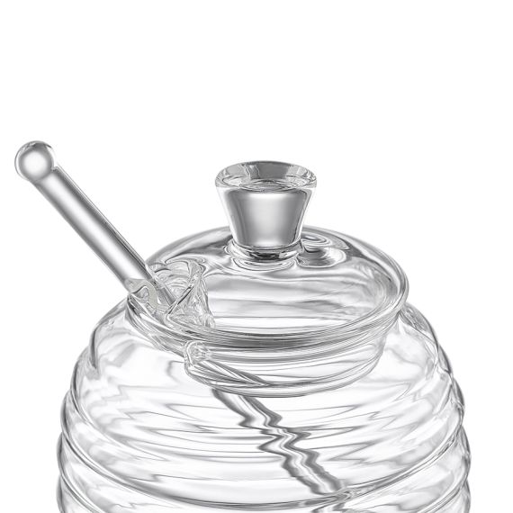 Сахарница с ложкой Serene, 210 мл, Liberty Jones, изображение 6