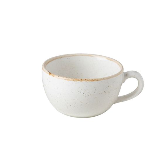 Чашка 250 мл, Seasons Бежевый, Porland, изображение 2