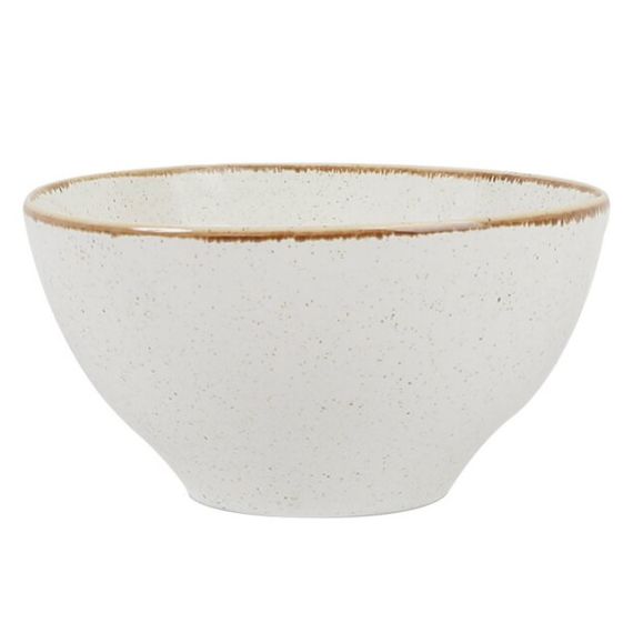 Салатник d 16 см h 8.5 см 770 мл, Seasons Бежевый, Porland, изображение 3