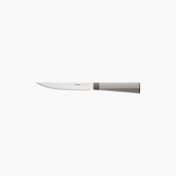 Нож универсальный, 13 см, серия IVORY, NADOBA