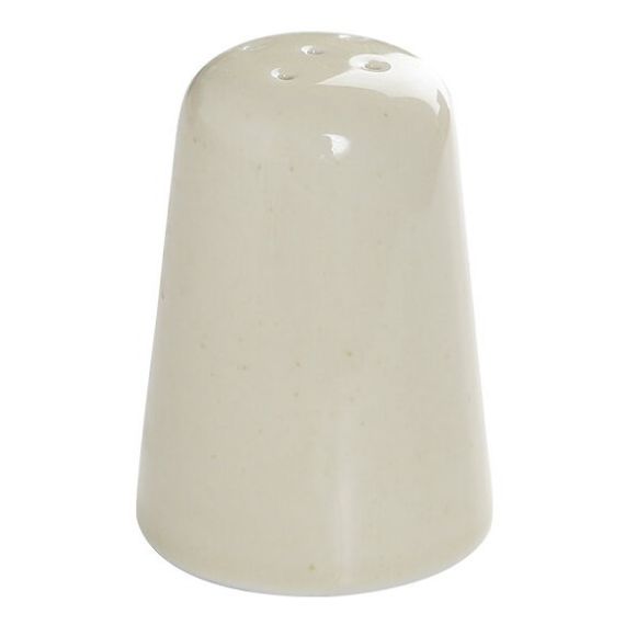 Солонка 7 х 5 см, Seasons Бежевый, Porland, изображение 4