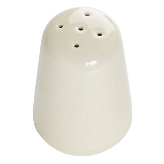 Солонка 7 х 5 см, Seasons Бежевый, Porland, изображение 3