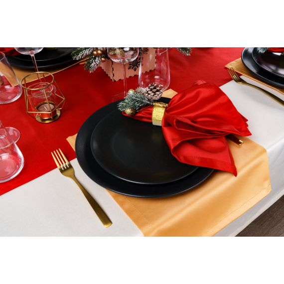 Чаша коническая d 9,5 см h 7 см 200 мл, Seasons Черный, Porland, изображение 10