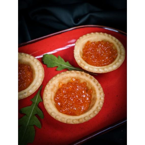 Блюдо овальное 30х15 см, Seasons Красный, Porland, изображение 14