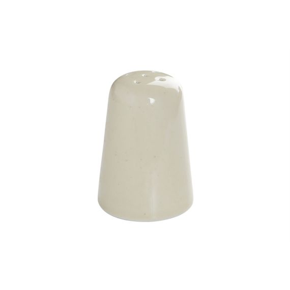 Солонка, Seasons Желтый, Porland, изображение 2