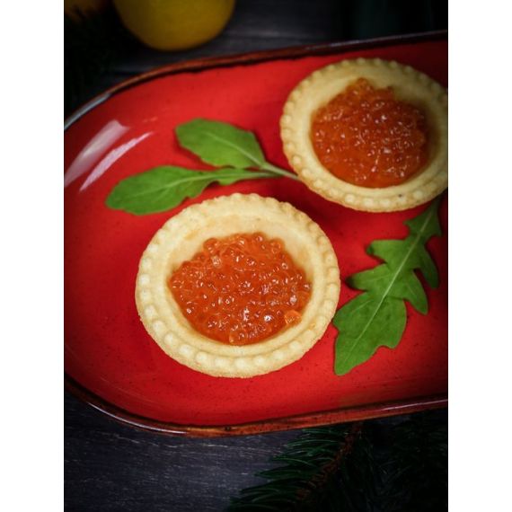 Блюдо овальное 30х15 см, Seasons Красный, Porland, изображение 12