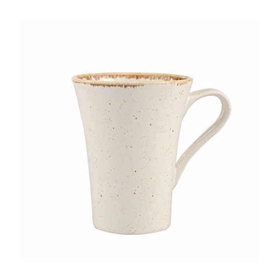 Кружка 340 мл, Seasons Бежевый, Porland, изображение 4