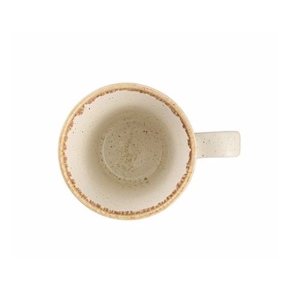 Кружка 340 мл, Seasons Бежевый, Porland, изображение 6