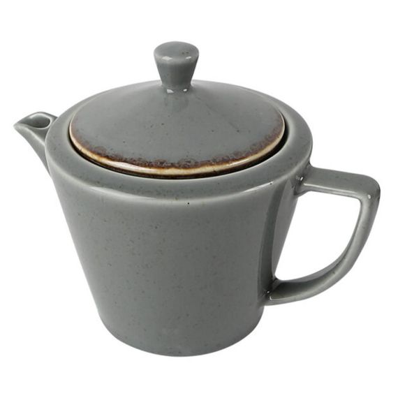 Крышка для чайника, темно-серый, Seasons, Porland, изображение 2