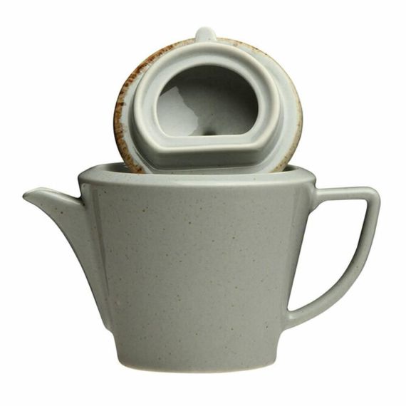 Крышка для чайника, серая, Seasons, Porland, изображение 3