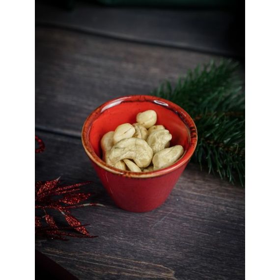 Соусник d 6 см h 4.5 см 50 мл, Seasons Красный, Porland, изображение 9