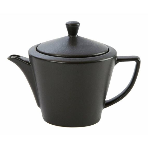 Крышка для чайника, черный, Seasons, Porland, изображение 2
