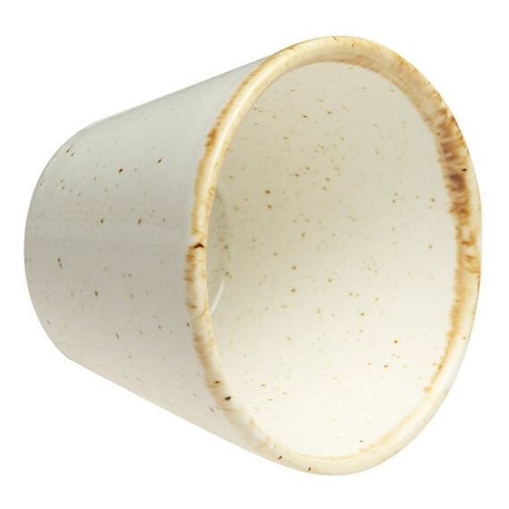 Соусник d 6 см h 4.5 см 50 мл, Seasons Бежевый, Porland, изображение 5