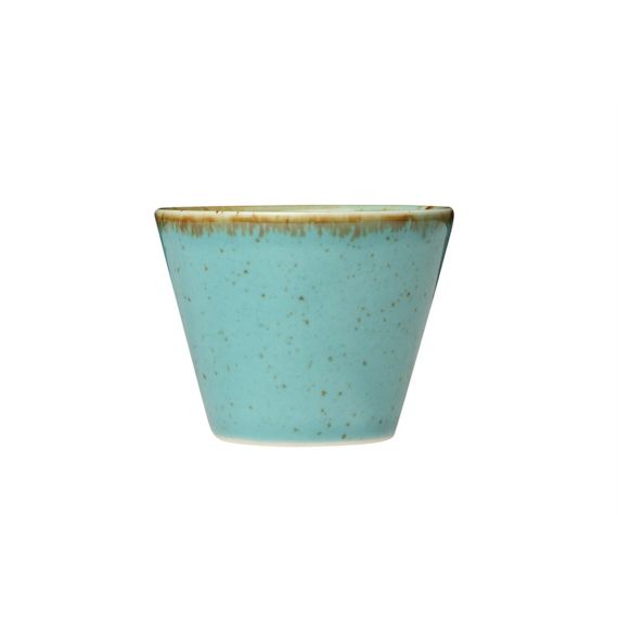 Соусник d 6 см h 4.5 см 50 мл, Seasons Бирюзовый, Porland, изображение 4