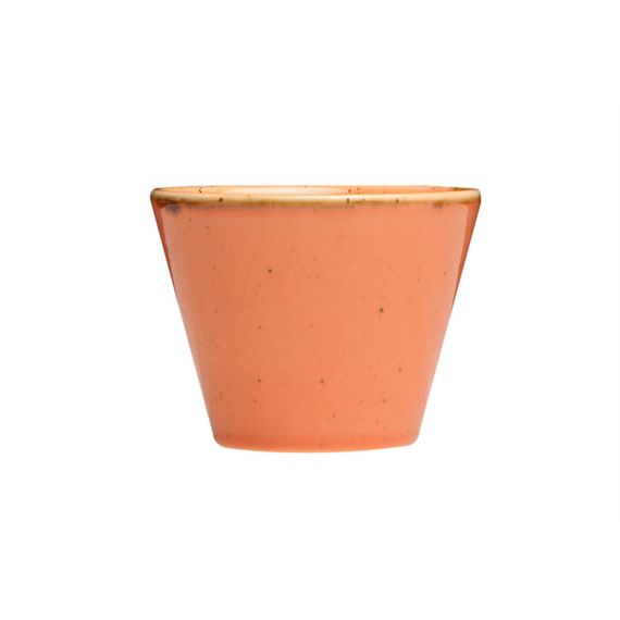 Соусник d 6 см h 4.5 см 50 мл, Seasons Оранжевый, Porland, изображение 4