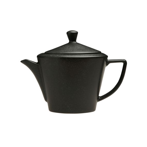 Чайник 500 мл, Seasons Черный, Porland, изображение 4