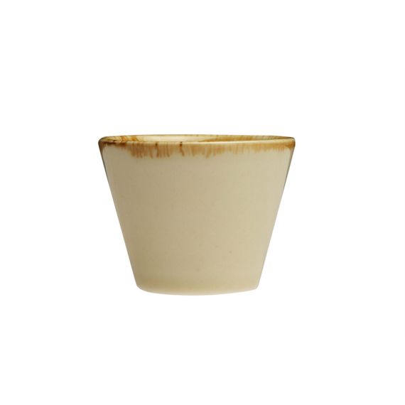 Соусник d 6 см h 4.5 см 50 мл, Seasons Желтый, Porland, изображение 4