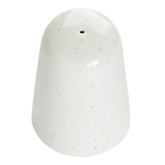 Перечница, Seasons Бежевый, Porland, изображение 4