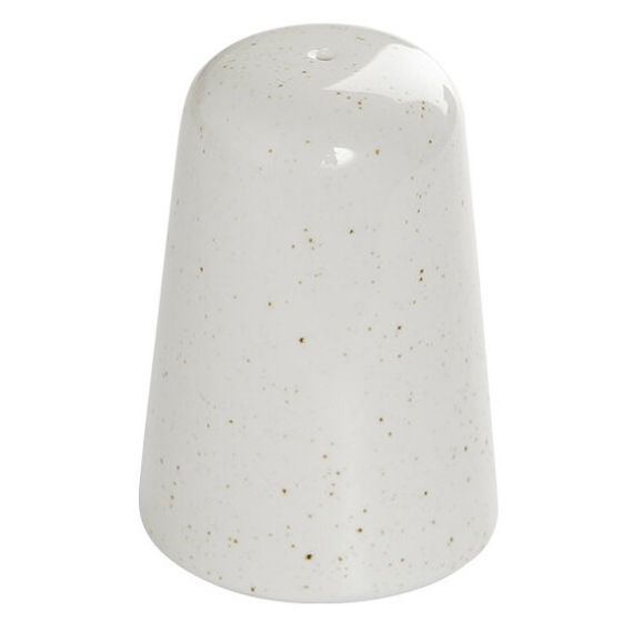 Перечница, Seasons Бежевый, Porland, изображение 3