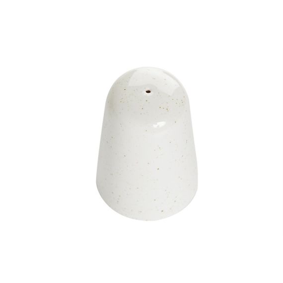 Перечница, Seasons Желтый, Porland, изображение 3