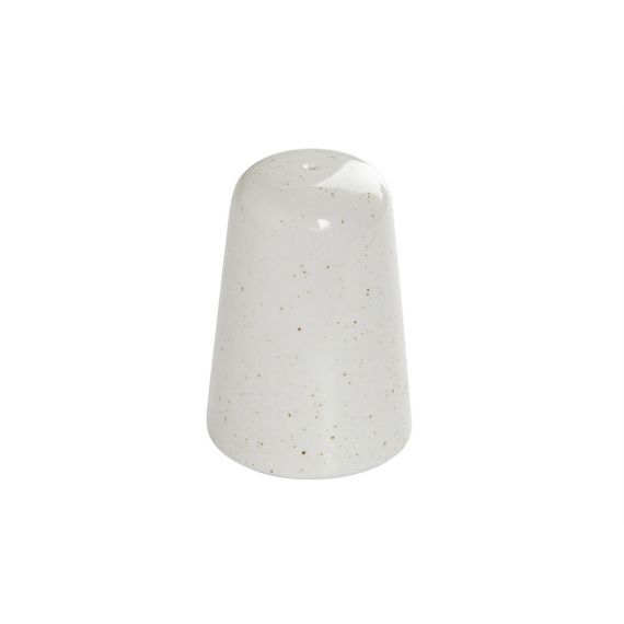 Перечница, Seasons Желтый, Porland, изображение 2