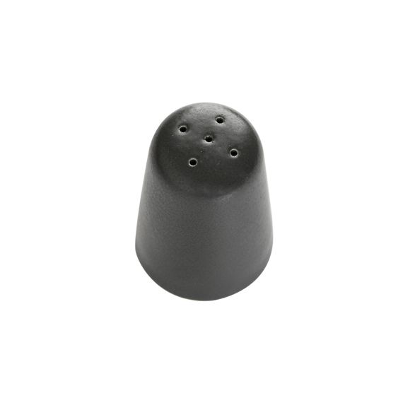 Перечница, Seasons Черный, Porland, изображение 3