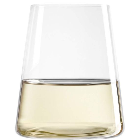 Набор из 6-ти стаканов серия Power, 380 мл, D86 мм, H101 мм, Stolzle, изображение 2