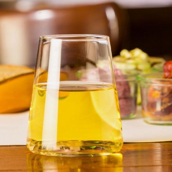 Набор из 6-ти стаканов серия Power, 380 мл, D86 мм, H101 мм, Stolzle, изображение 4