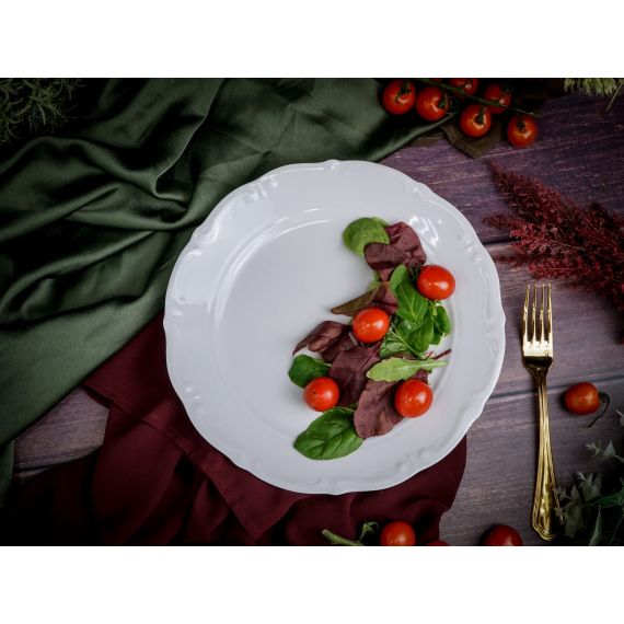 Тарелка d 26 см, Maria, Porland, изображение 2