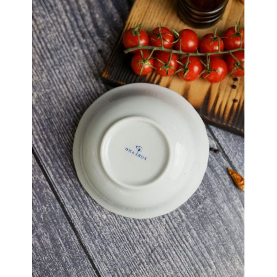 Салатник 400 мл, d 16 см, Maria, Porland, изображение 7