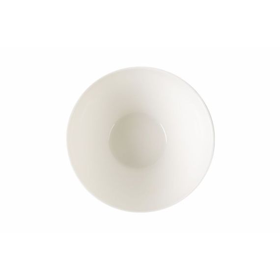 Соусник 8 см, Seasons Белый, Porland, изображение 3