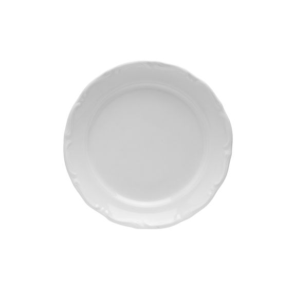 Тарелка d 28 см, Maria, Porland, изображение 3