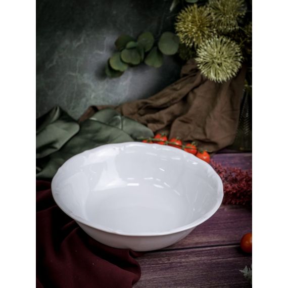 Cалатник 1,25 л, d 23 см, Maria, Porland, изображение 7