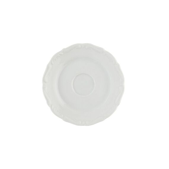 Блюдце d 12 см (для арт. 311907 мария), Maria, Porland